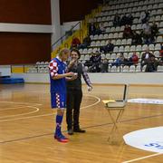 Slika 5