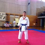 Slika 1