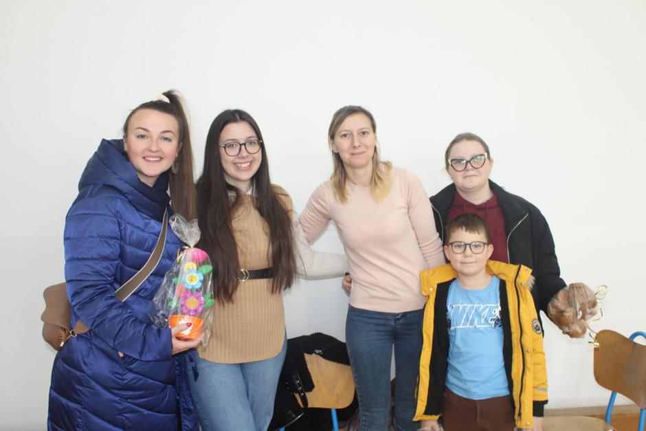  | Author: Ivana Barišić / PlusPortal