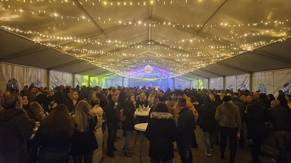  | Author: Željka Gavranović / PlusPortal