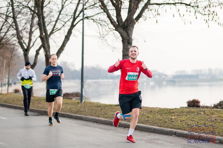  | Author: Slavonska trka FB