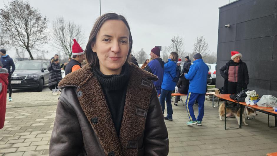  | Author: Željka Gavranović / PlusPortal