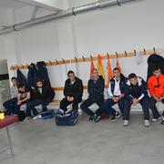 Slika 3