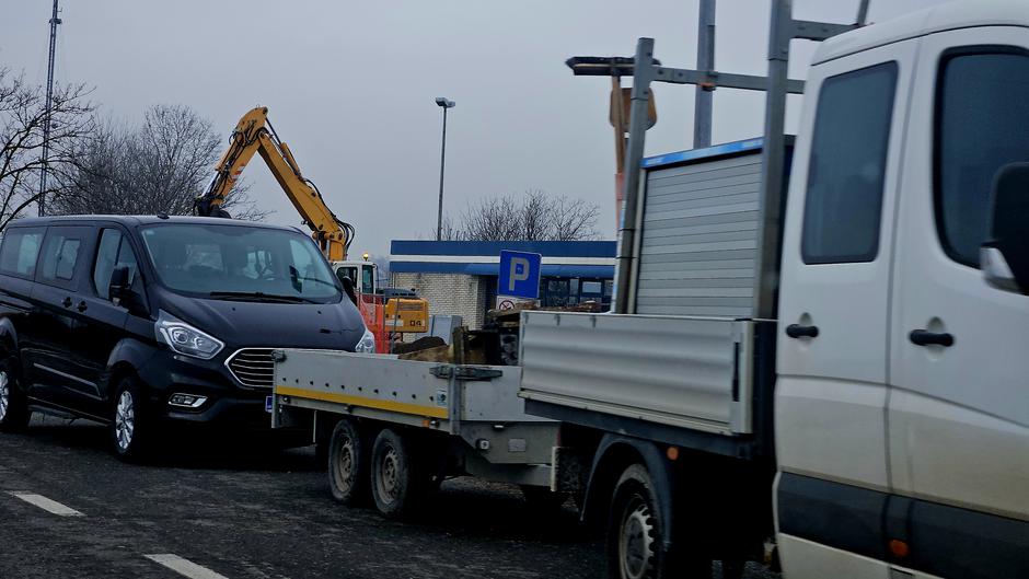  | Author: Željka Gavranović / PlusPortal