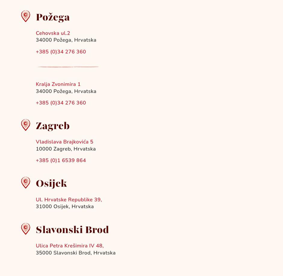  | Author: Ivan Majstorić // PlusPortal