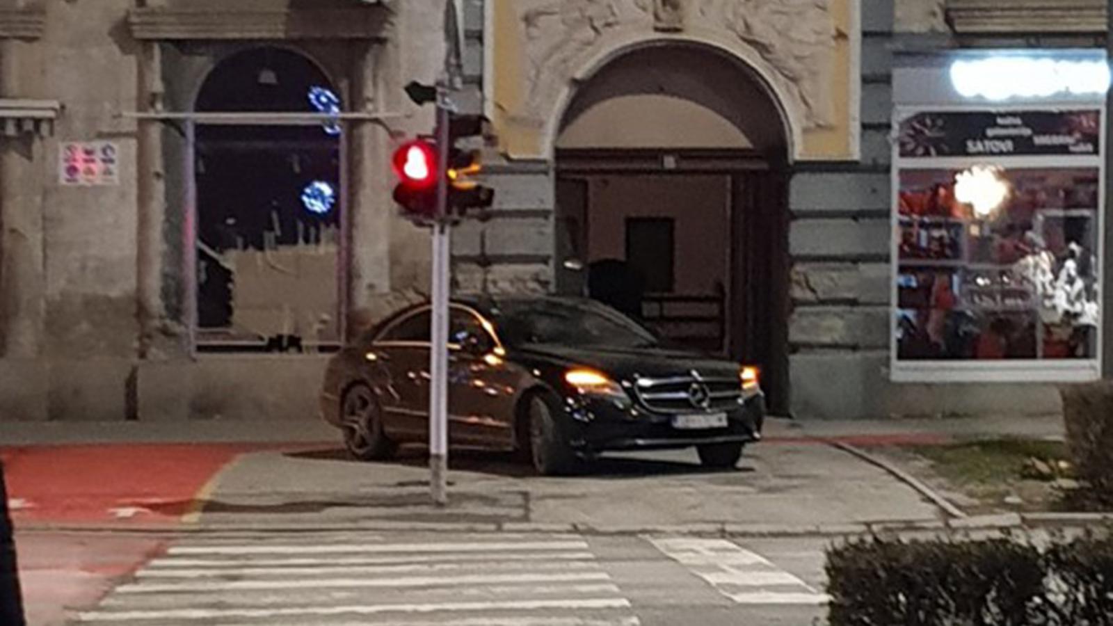 Čitateljica SBplus-a