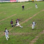 Slika 7