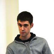 Slika 2