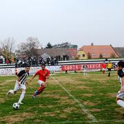 Slika 2