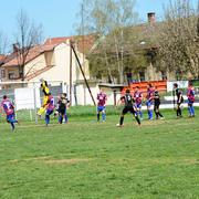 Slika 7