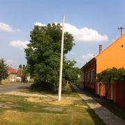 Slika 2