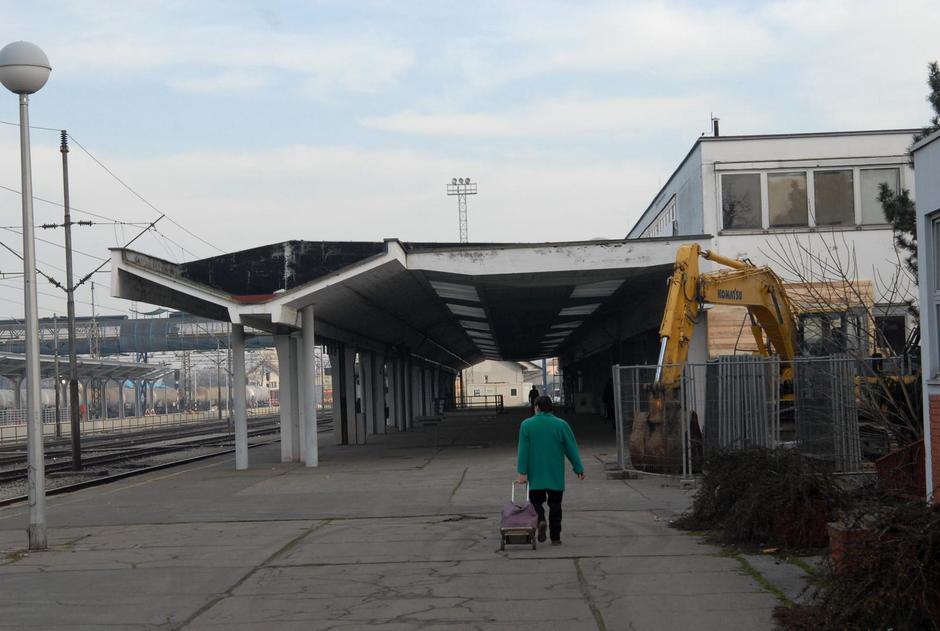  | Author: Ivica Galović/Pixsell