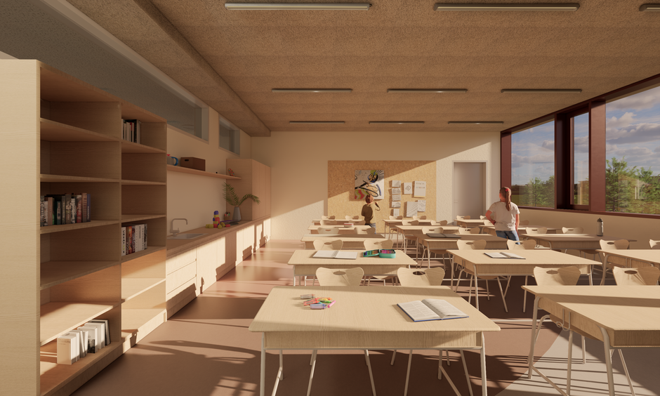  | Author: DM BIRO d.o.o.