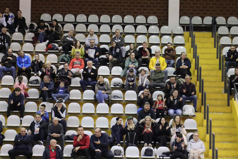  | Author: Foto: DZ/PLUS