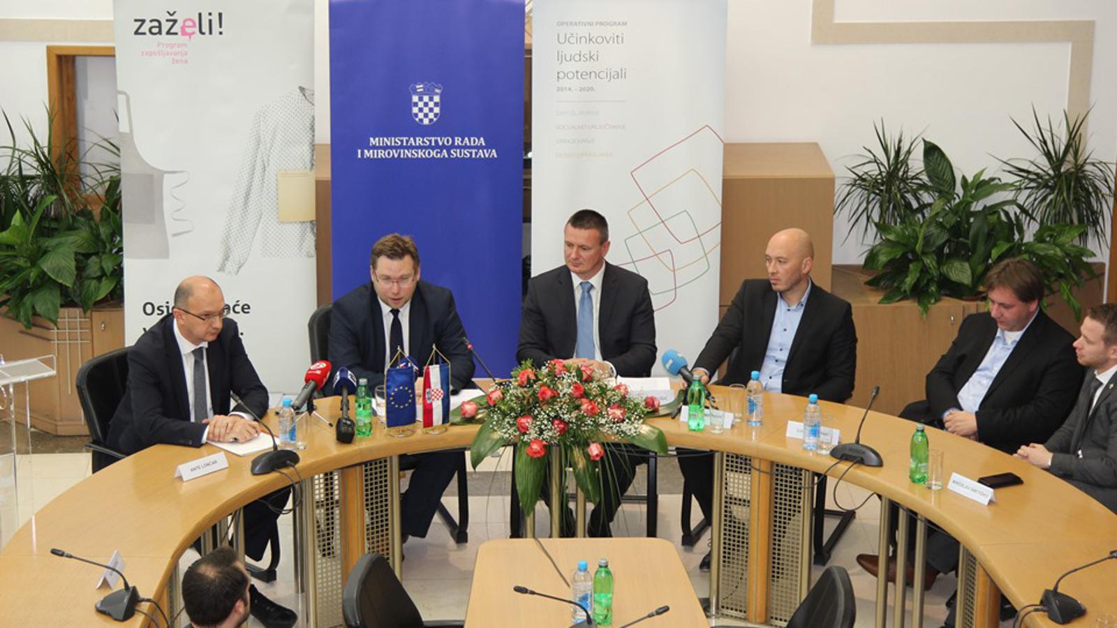 Ž.G./SBplus