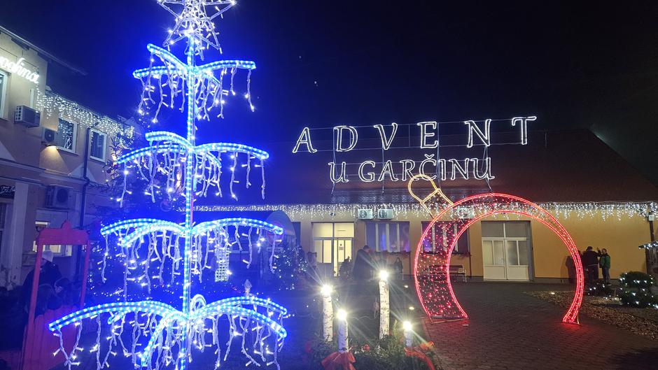  | Author: Željka Gavranović / PlusPortal