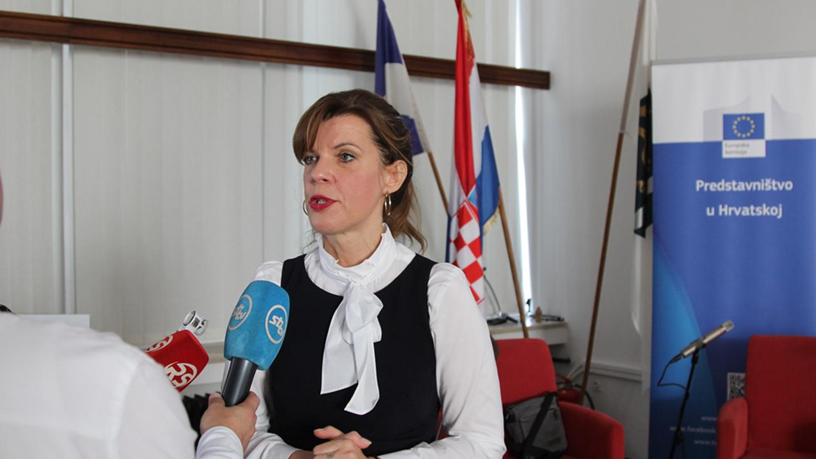 Ž.G./SBplus