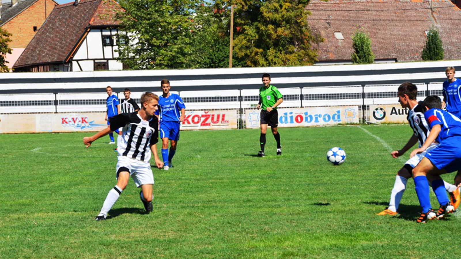 Slika 1