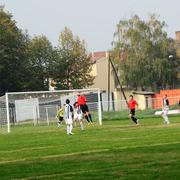 Slika 6