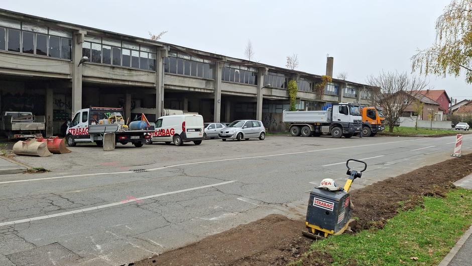  | Author: PlusPortal