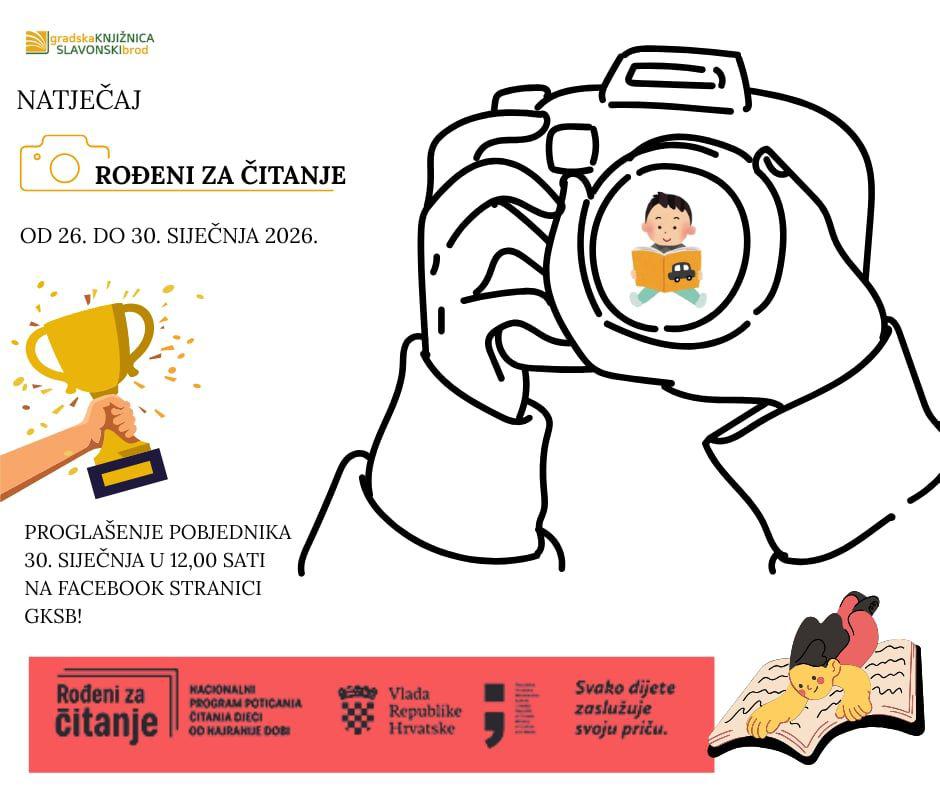  | Author: Foto: GKSB