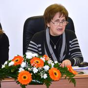 Slika 3