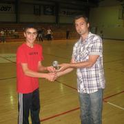 Slika 4