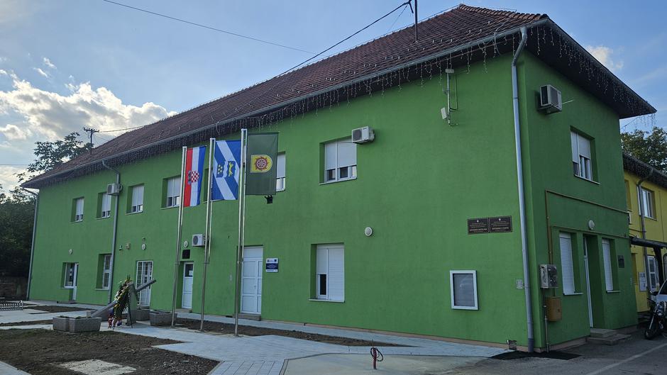  | Author: Željka Gavranović / PlusPortal