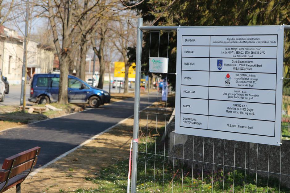  | Author: Foto:PlusPortal