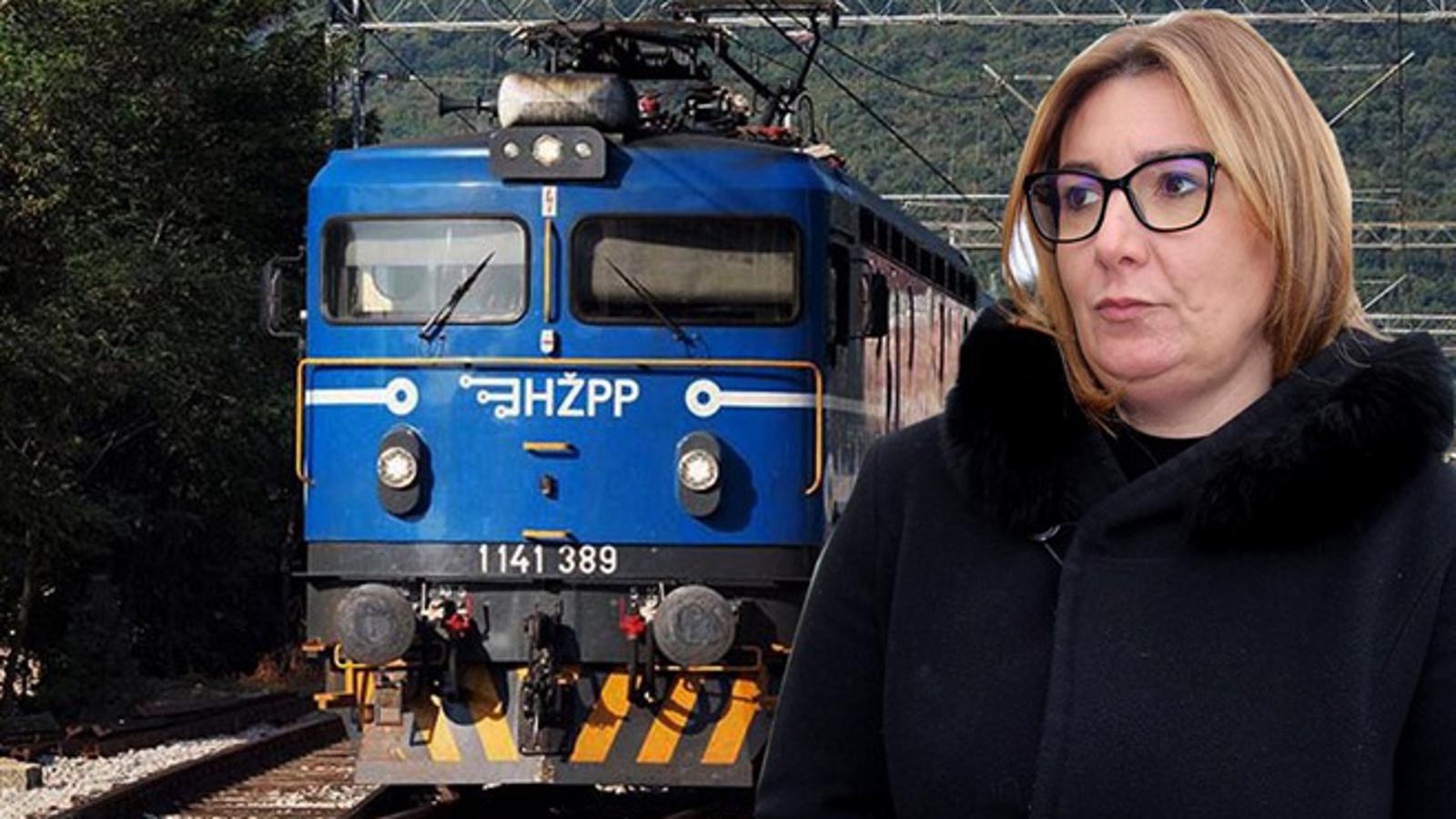 Županica Antonija Jozić