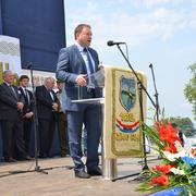 Ivan Salantić