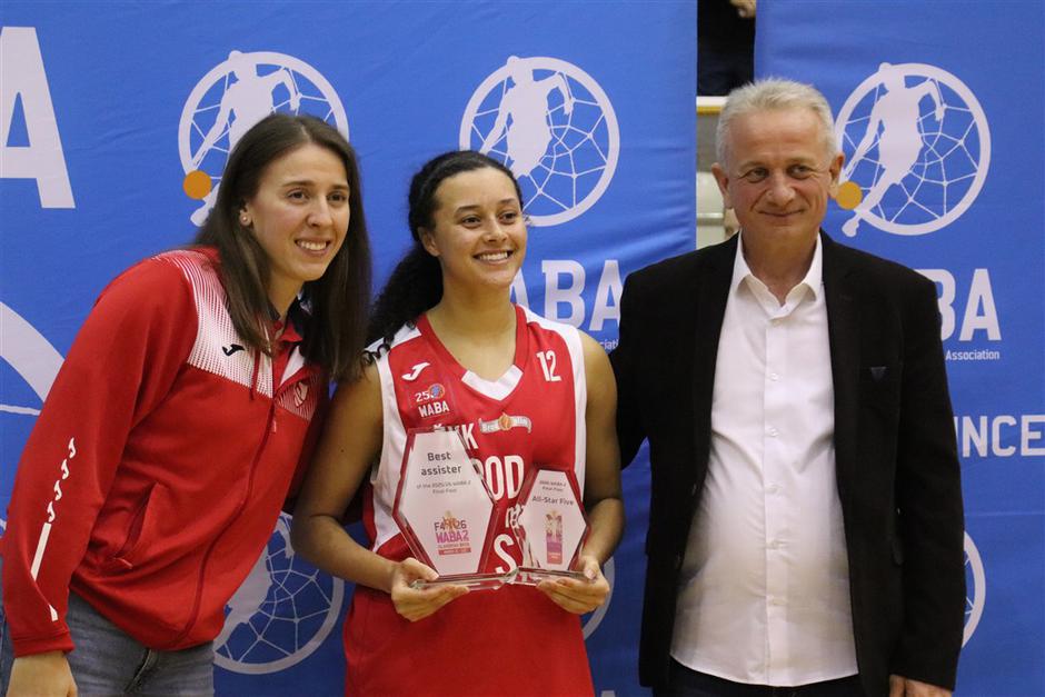  | Author: Foto: DZ/PLUS