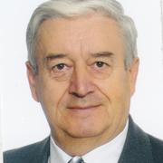 Ivan Tekić
