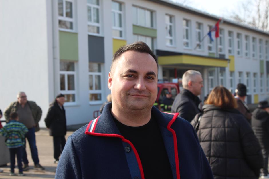  | Author: Luka Sudar / PlusPortal