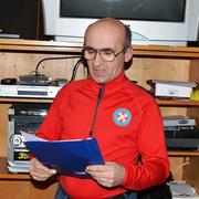 Ivan Salantić