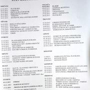 Slika 6