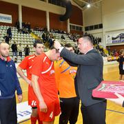 Slika 19