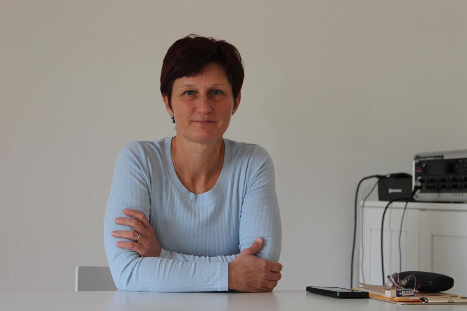  | Author: Franciska Kohon Ratković / PlusPortal