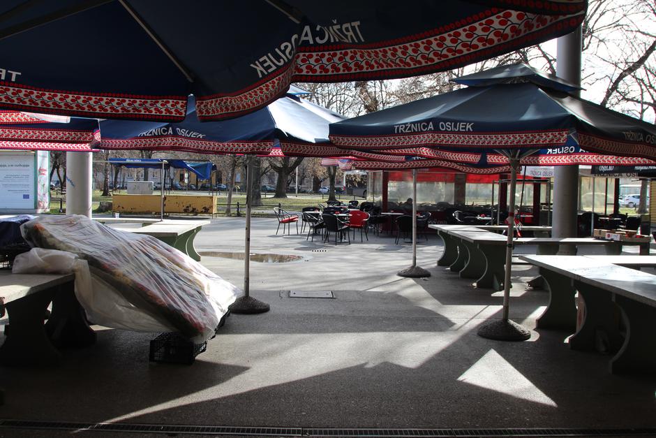  | Author: Luka Sudar / PlusPortal