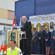 Ivan Salantić