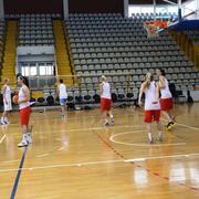 Slika 8