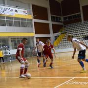 Slika 2