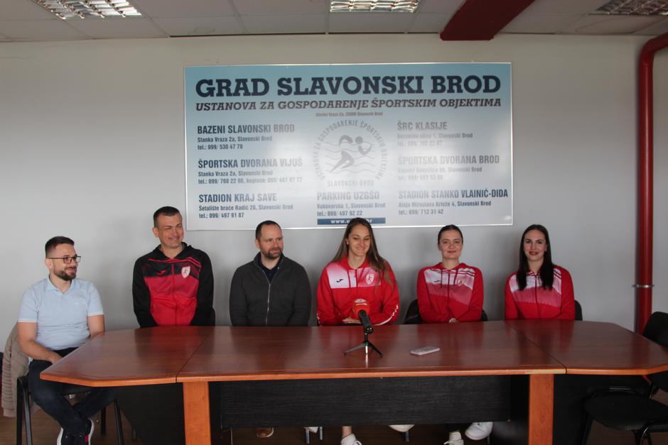  | Author: Luka Sudar / PlusPortal