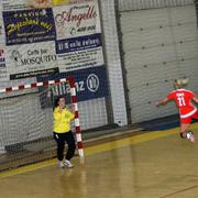 Slika 9