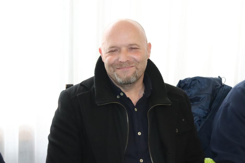  | Author: Željka Gavranović / PlusPortal