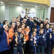 KK Slavonski Brod