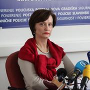 ŽG/SBplus