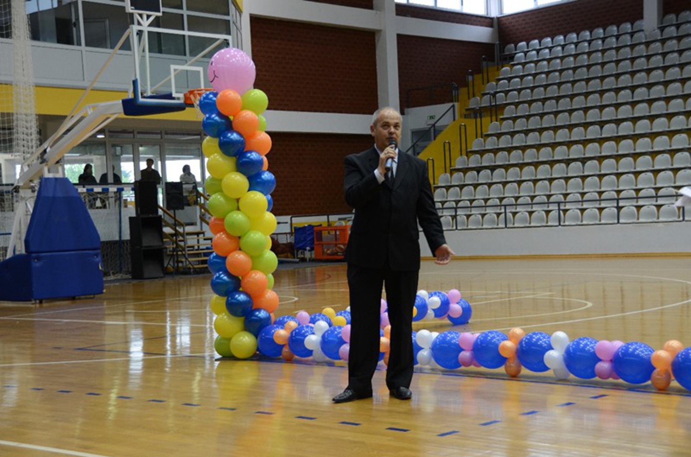 Ivan Salantić