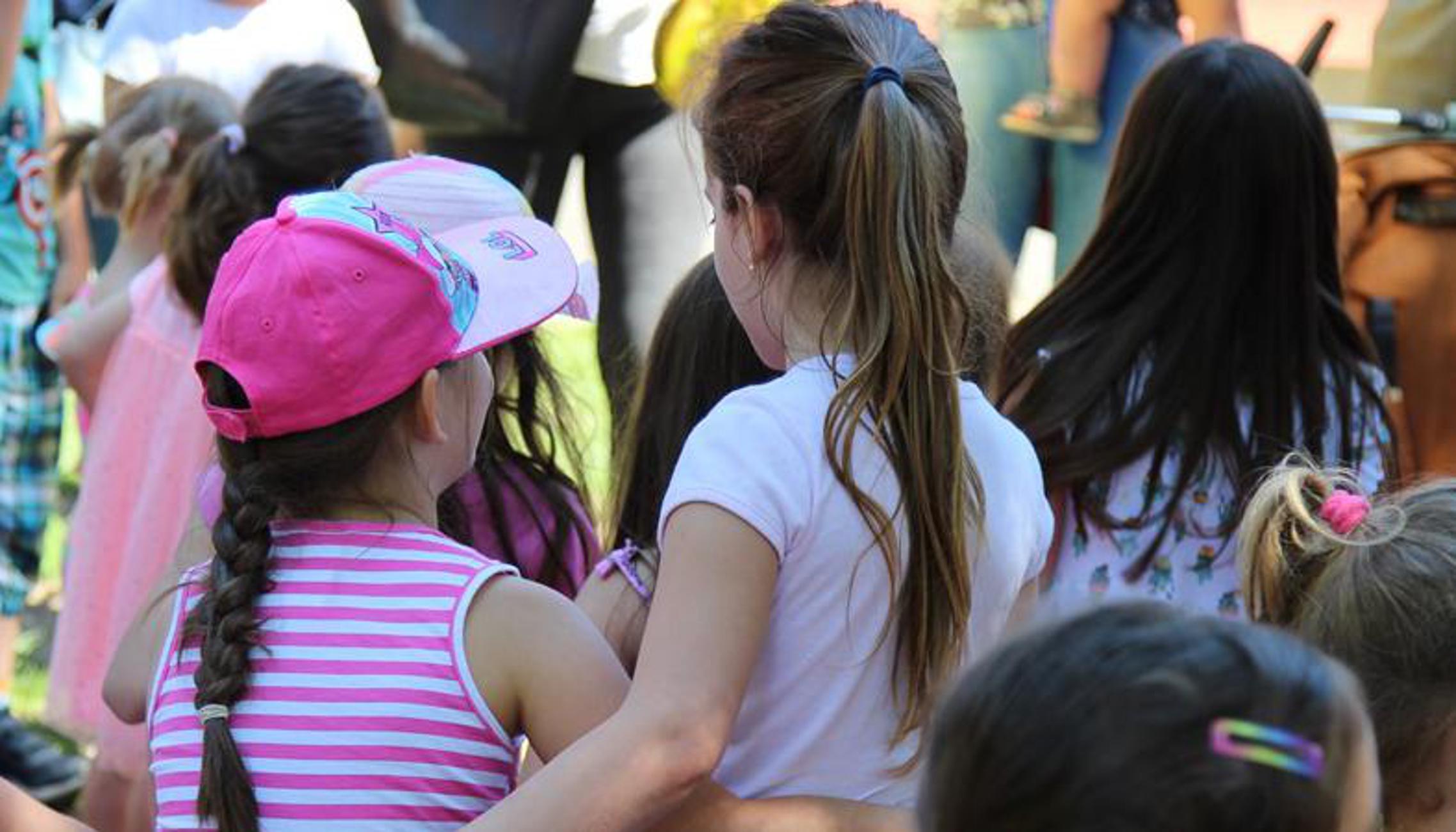 Željka Gavranović/SBplus