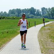Ivan Salantić